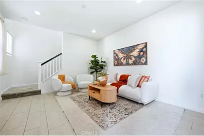 2301 Raspberry Court, Upland, CA 91786 - Photo 7