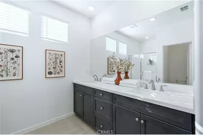 2301 Raspberry Court, Upland, CA 91786 - Photo 39