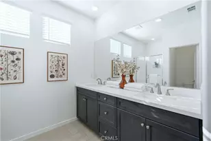 2301 Raspberry Ct, Upland, CA 91786 - Photo 39