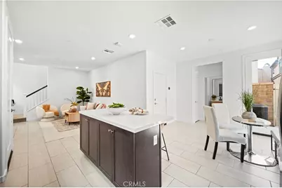 2301 Raspberry Court, Upland, CA 91786 - Photo 9