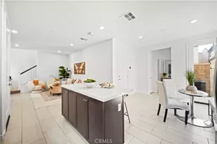 2301 Raspberry Ct, Upland, CA 91786 - Photo 9