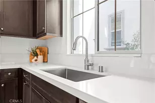 2301 Raspberry Ct, Upland, CA 91786 - Photo 17