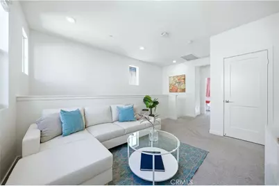 2301 Raspberry Court, Upland, CA 91786 - Photo 25