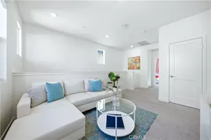 2301 Raspberry Ct, Upland, CA 91786 - Photo 25