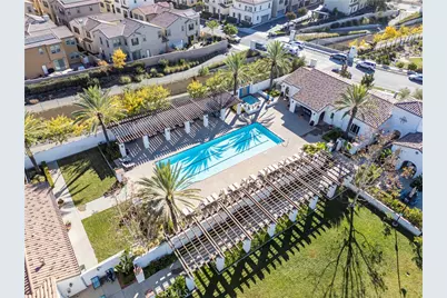 2301 Raspberry Court, Upland, CA 91786 - Photo 51