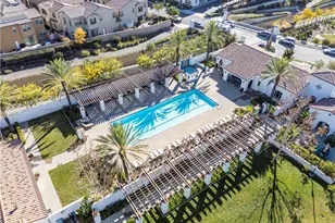 2301 Raspberry Ct, Upland, CA 91786 - Photo 51