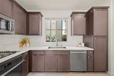 2301 Raspberry Court, Upland, CA 91786 - Photo 11