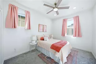 2301 Raspberry Ct, Upland, CA 91786 - Photo 29