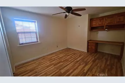 13367 Apple Blossom Lane, Apple Valley, CA 92308 - Photo 13