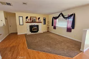 13367 Apple Blossom Ln, Apple Valley, CA 92308 - Photo 11