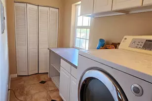 13367 Apple Blossom Ln, Apple Valley, CA 92308 - Photo 17