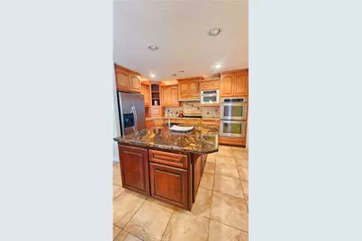13367 Apple Blossom Lane, Apple Valley, CA 92308 - Photo 5