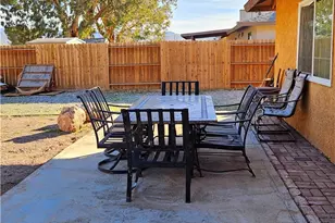 13367 Apple Blossom Ln, Apple Valley, CA 92308 - Photo 19