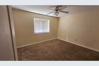 13367 Apple Blossom Lane, Apple Valley, CA 92308 - Photo 15