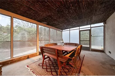 549 California, Claremont, CA 91711 - Photo 29