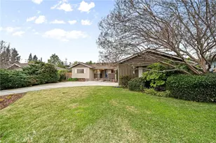 549 California, Claremont, CA 91711 - Photo 5