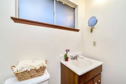 549 California, Claremont, CA 91711 - Photo 23