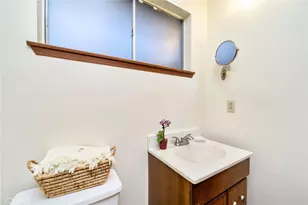 549 California, Claremont, CA 91711 - Photo 23