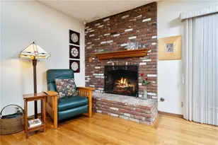 549 California, Claremont, CA 91711 - Photo 13