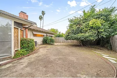 549 California, Claremont, CA 91711 - Photo 37