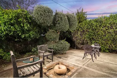 549 California, Claremont, CA 91711 - Photo 35