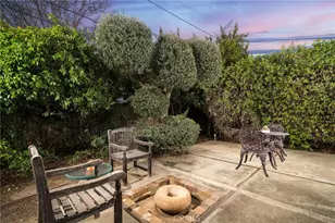 549 California, Claremont, CA 91711 - Photo 35