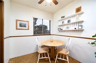 549 California, Claremont, CA 91711 - Photo 21