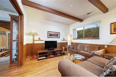 549 California, Claremont, CA 91711 - Photo 15