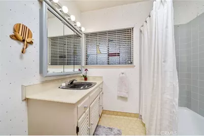 549 California, Claremont, CA 91711 - Photo 25