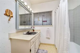 549 California, Claremont, CA 91711 - Photo 25