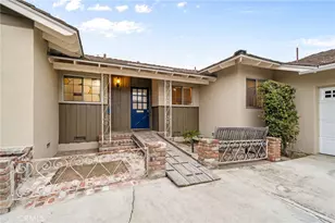 549 California, Claremont, CA 91711 - Photo 9