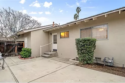 549 California, Claremont, CA 91711 - Photo 31