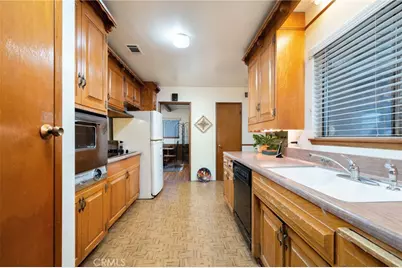 549 California, Claremont, CA 91711 - Photo 19