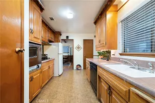 549 California, Claremont, CA 91711 - Photo 19