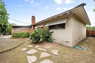 549 California, Claremont, CA 91711 - Photo 39