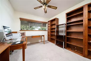 549 California, Claremont, CA 91711 - Photo 27