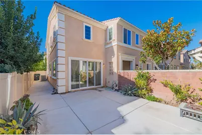 8687 Festival, Chino, CA 91708 - Photo 15