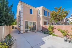 8687 Festival, Chino, CA 91708 - Photo 15