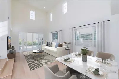 8687 Festival, Chino, CA 91708 - Photo 1