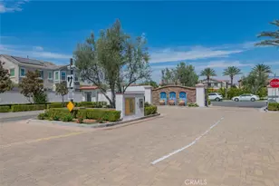 8687 Festival, Chino, CA 91708 - Photo 17