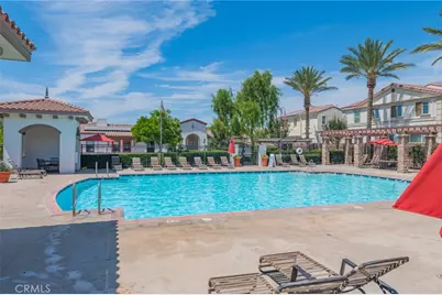 8687 Festival, Chino, CA 91708 - Photo 19