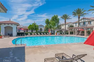 8687 Festival, Chino, CA 91708 - Photo 19