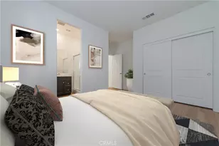 8687 Festival, Chino, CA 91708 - Photo 5