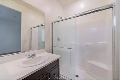 8687 Festival, Chino, CA 91708 - Photo 9