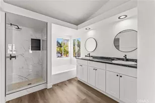 179 S Massachusetts, Lake Elsinore, CA 92530 - Photo 23