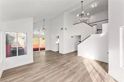 179 S Massachusetts, Lake Elsinore, CA 92530 - Photo 7