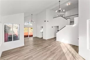 179 S Massachusetts, Lake Elsinore, CA 92530 - Photo 7