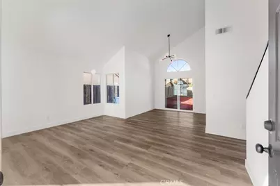 179 S Massachusetts, Lake Elsinore, CA 92530 - Photo 5