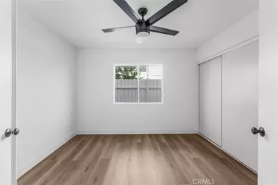 179 S Massachusetts, Lake Elsinore, CA 92530 - Photo 17