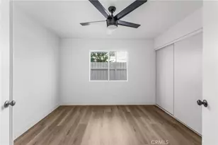 179 S Massachusetts, Lake Elsinore, CA 92530 - Photo 17